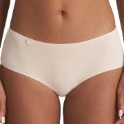 Marie Jo Trosor Tom Seamless Shorts Beige 42 Dam