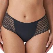 PrimaDonna Trosor Twist East End Hotpants Svart 42 Dam