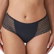 PrimaDonna Trosor Twist East End Hotpants Svart 44 Dam