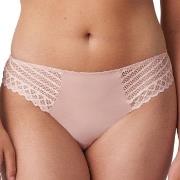 PrimaDonna Trosor Twist East End Rio Brief Ljusrosa 40 Dam