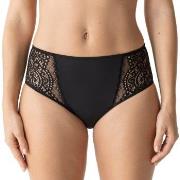 PrimaDonna Trosor Twist I Do Full Briefs Svart 46 Dam