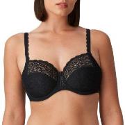 PrimaDonna BH Twist I Do Full Cup Wire Bra Svart D 90 Dam