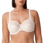 PrimaDonna BH Twist I Do Full Cup Wire Bra Beige D 90 Dam