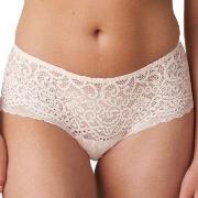 PrimaDonna Trosor Twist I Do Hotpants Ljusrosa 46 Dam