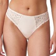 PrimaDonna Trosor Twist I DO Thong Ljusrosa 40 Dam