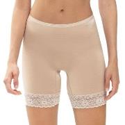 Mey Trosor Lights Long Pants Hud 44 Dam