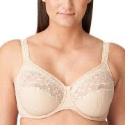 PrimaDonna BH Deauville Comfort Wire Bra Beige E 90 Dam