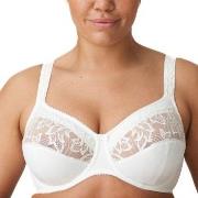 PrimaDonna BH Deauville Comfort Wire Bra Benvit E 80 Dam