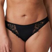 PrimaDonna Trosor Deauville Rio Briefs Svart 48 Dam