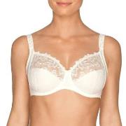 PrimaDonna BH Deauville Wire Bra Benvit E 110 Dam