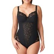 PrimaDonna Madison Body Svart C 85 Dam