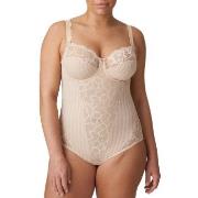 PrimaDonna Madison Body Beige D 95 Dam