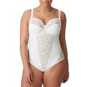 PrimaDonna Madison Body Benvit E 95 Dam