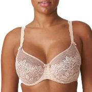 PrimaDonna BH Madison Seamless Bra Beige D 100 Dam