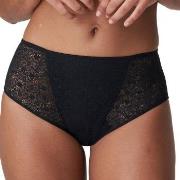 PrimaDonna Trosor Twist Epirus Full Brief Svart 50 Dam