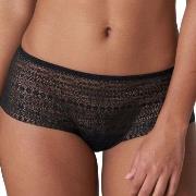 PrimaDonna Trosor Twist Epirus Hotpants Svart 42 Dam