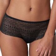 PrimaDonna Trosor Twist Epirus Hotpants Svart 46 Dam