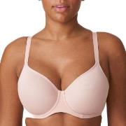 PrimaDonna BH Figuras Non Padded Full Cup Bra Ljusrosa C 85 Dam