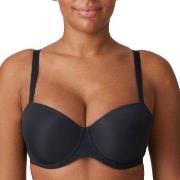 PrimaDonna BH Figuras Padded Balcony Bra Svart B 95 Dam