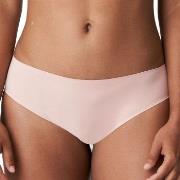 PrimaDonna Trosor Figuras Rio Briefs Ljusrosa 48 Dam