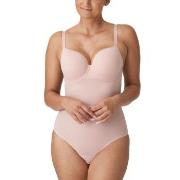 PrimaDonna Figuras Smoothing Body Ljusrosa F 90 Dam