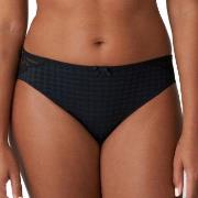 PrimaDonna Trosor Madison Rio Briefs Svart 40 Dam