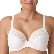 PrimaDonna BH Montara Plunge Bra Ljusrosa G 85 Dam