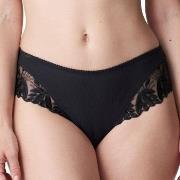 PrimaDonna Trosor Orlando Luxury Thong Svart 48 Dam