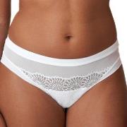 PrimaDonna Trosor Sophora Rio Brief Vit 42 Dam