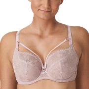 PrimaDonna BH Sophora Tulip Seam Balcony Bra Ljusrosa D 90 Dam