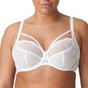 PrimaDonna BH Sophora Tulip Seam Balcony Bra Vit D 75 Dam