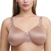 Chantelle BH Hedona Fashion Underwired Bra Brons E 85 Dam