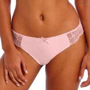 Freya Trosor Hallie Brief Rosa Medium Dam