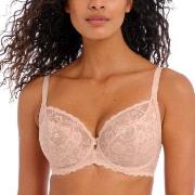 Freya BH Off Beat UW Plunge Bra Beige C 70 Dam