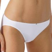 Mey Trosor Soft Shape Briefs Vit polyamid 38 Dam