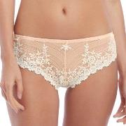 Wacoal Trosor Embrace Lace Tanga Hud X-Large Dam