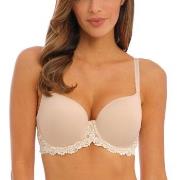 Wacoal BH Embrace Lace T-Shirt Bra Hud G 75 Dam