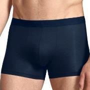 Calida Kalsonger I Love Nature Boxer Brief Marin tencel Medium Herr