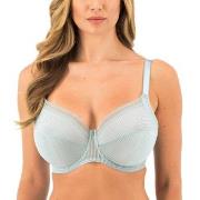 Fantasie BH Fusion Full Cup Side Support Bra Mintgrön K 75 Dam