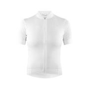 Craft Essence Jersey Vit polyester XX-Large Dam