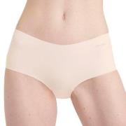 Sloggi Trosor ZERO Modal 2.0 Short Creme Small Dam