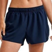 Craft ADV Essence 2 Inch Stretch Shorts W Marin polyester X-Large Dam