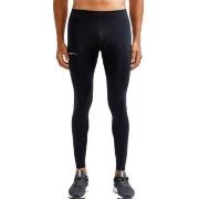 Craft ADV Essence Compression Tights M Svart XX-Large Herr