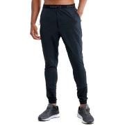 Craft ADV Essence Training Pants M Svart polyester X-Large Herr