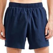 Craft AVD Essence 5 Inch Stretch Shorts Marin polyester Large Herr