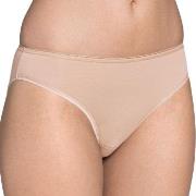 Sloggi Trosor Feel Sensational Tai Beige 40 Dam