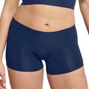 Sloggi ZERO Feel 2 0 Cyclist Shorts Marin XX-Large Dam