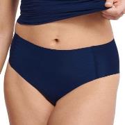 Sloggi Trosor ZERO Feel 2 0 High Waist Brief Marin X-Large Dam