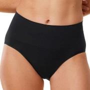 Triumph Trosor Soft Sculpt Bandeau Maxi Svart 36 Dam