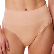 Triumph Trosor Soft Sculpt Bandeau Maxi Beige 40 Dam